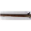 Image 7 : Civil War Tower Enfield Rifle Musket