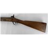 Image 8 : Civil War Tower Enfield Rifle Musket