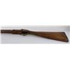 Image 9 : Civil War Tower Enfield Rifle Musket