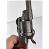 Image 13 : Brevete Double Action Belgian Pinfire Pistol