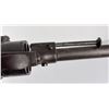 Image 18 : Brevete Double Action Belgian Pinfire Pistol