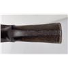 Image 20 : Brevete Double Action Belgian Pinfire Pistol
