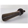 Image 9 : Brevete Double Action Belgian Pinfire Pistol