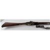 Image 10 : Civil War British Enfield Musket