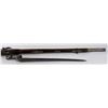 Image 11 : Civil War British Enfield Musket