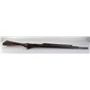 Image 12 : Civil War British Enfield Musket