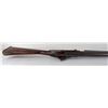 Image 13 : Civil War British Enfield Musket