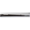 Image 14 : Civil War British Enfield Musket