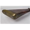 Image 15 : Civil War British Enfield Musket