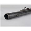 Image 16 : Civil War British Enfield Musket