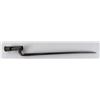 Image 17 : Civil War British Enfield Musket