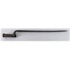 Image 18 : Civil War British Enfield Musket