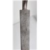Image 19 : Civil War British Enfield Musket