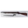 Image 1 : Civil War British Enfield Musket