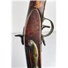 Image 21 : Civil War British Enfield Musket