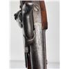 Image 22 : Civil War British Enfield Musket