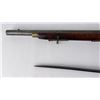 Image 2 : Civil War British Enfield Musket
