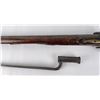 Image 3 : Civil War British Enfield Musket
