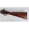 Image 4 : Civil War British Enfield Musket