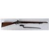 Image 5 : Civil War British Enfield Musket