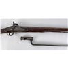 Image 7 : Civil War British Enfield Musket
