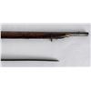 Image 8 : Civil War British Enfield Musket