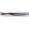 Image 9 : Civil War British Enfield Musket