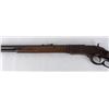 Image 10 : Winchester Model 1873 Rifle