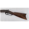 Image 11 : Winchester Model 1873 Rifle