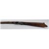 Image 13 : Winchester Model 1873 Rifle