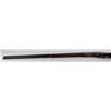 Image 14 : Winchester Model 1873 Rifle