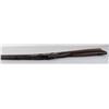 Image 17 : Winchester Model 1873 Rifle
