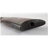 Image 19 : Winchester Model 1873 Rifle