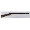 Image 1 : Winchester Model 1873 Rifle