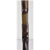 Image 21 : Winchester Model 1873 Rifle