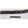 Image 23 : Winchester Model 1873 Rifle