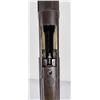 Image 28 : Winchester Model 1873 Rifle