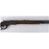 Image 3 : Winchester Model 1873 Rifle