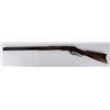 Image 8 : Winchester Model 1873 Rifle