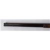 Image 9 : Winchester Model 1873 Rifle