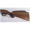 Image 10 : Savage Model 99 .300 Lever Action Rifle