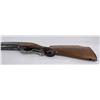 Image 11 : Savage Model 99 .300 Lever Action Rifle