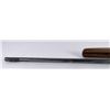 Image 13 : Savage Model 99 .300 Lever Action Rifle