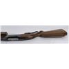 Image 14 : Savage Model 99 .300 Lever Action Rifle