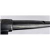 Image 15 : Savage Model 99 .300 Lever Action Rifle