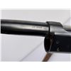 Image 16 : Savage Model 99 .300 Lever Action Rifle