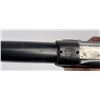 Image 17 : Savage Model 99 .300 Lever Action Rifle