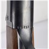 Image 18 : Savage Model 99 .300 Lever Action Rifle