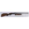 Image 1 : Savage Model 99 .300 Lever Action Rifle