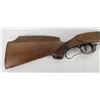 Image 2 : Savage Model 99 .300 Lever Action Rifle